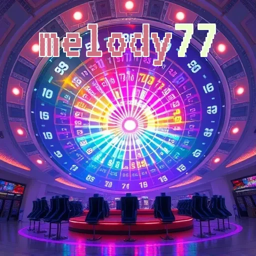 melody77: Permainan Kartu Seru yang Wajib Dicoba di Indonesia