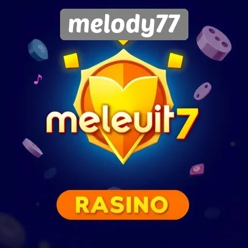 Pengalaman Bermain yang Menarik di Situs Melody77