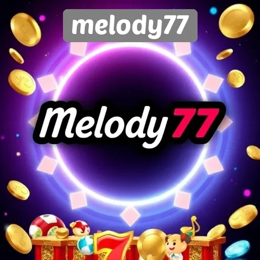 Menjelajahi Keberagaman Permainan di Situs Melody77
