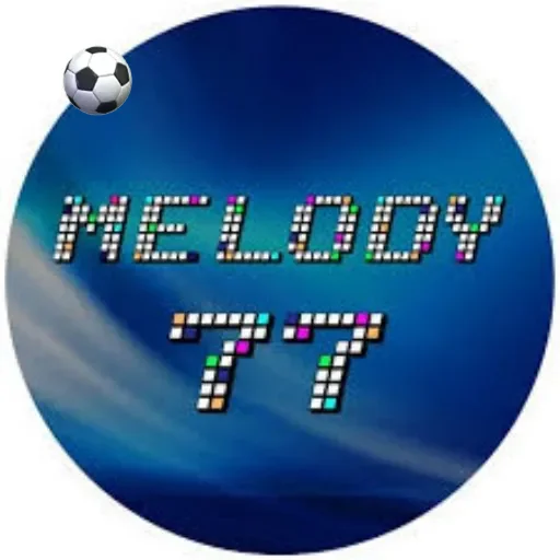 melody77