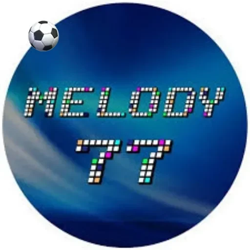 melody77