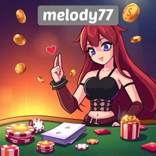 Tips dan Trik untuk Memaksimalkan Pengalaman di Melody77