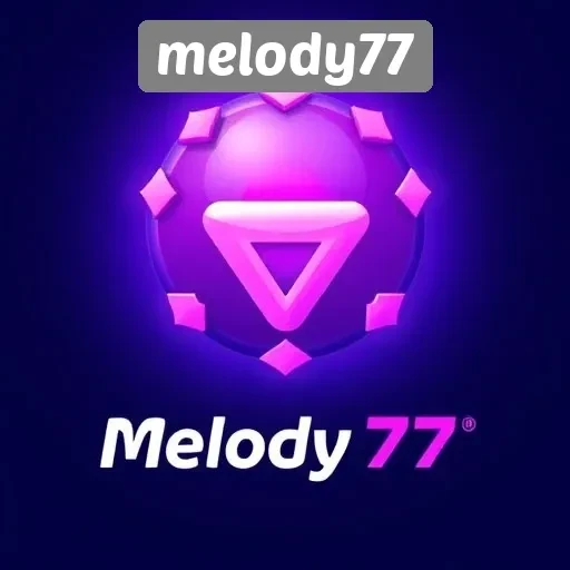 Perbandingan Melody77 dengan Situs Game Lain di Indonesia