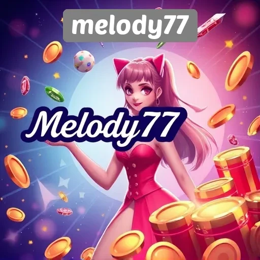 Keunggulan dan Fitur Menarik yang Ditawarkan Oleh Melody77