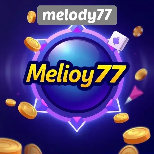 Mengapa Melody77 Menjadi Pilihan Utama Pecinta Game Online