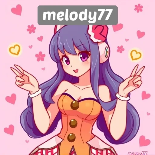 Kelebihan dan Kekurangan Bermain di Melody77