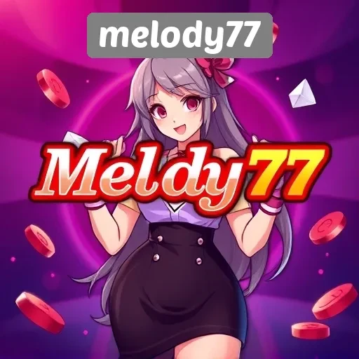 Menilai Keamanan dan Kenyamanan Bermain di Melody77