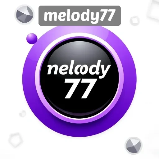 Mengenal Melody77 sebagai Situs Game Terpercaya di Indonesia