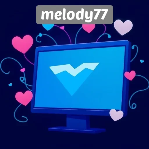 Keamanan Data Pengguna di Melody77 yang Perlu Diketahui