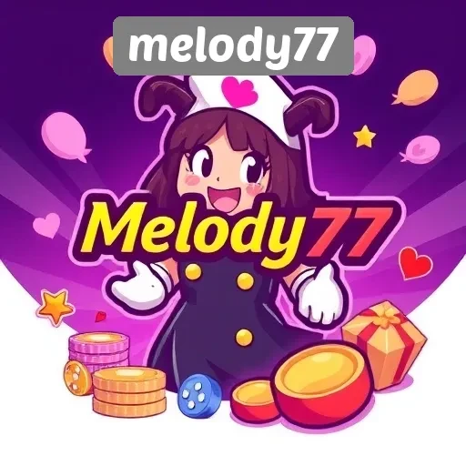 Kepuasan Pengguna di Melody77 Berdasarkan Ulasan